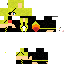 Texture for Flame