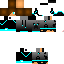 Texture for facker02