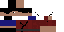 Texture for demon32