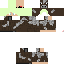 Texture for noob