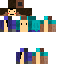 Texture for ccc