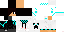 Texture for Alexoa7