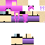 Texture for meh