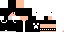 Texture for AcEcolton