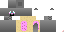 Texture for fgvbnbryynh