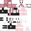 Texture for d AWD