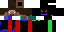 Texture for Total_Killer