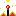 Texture for Demon Torch