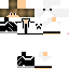 Texture for my