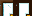 Texture for dark_door_top
