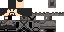 Texture for adventer