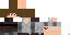 Texture for foxtrot2003 in Far Cry 2
