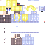 Texture for lm