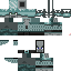 Texture for Illager Guard