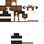 Texture for sofiafox