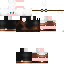 Texture for srleopard