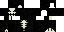 Texture for caveirinha 7