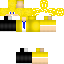 Texture for 77
