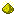 Texture for glowstone_dust