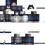 Texture for reverse