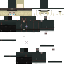 Texture for tanya