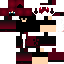 Texture for Devil Boy