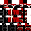 Texture for mcmc cilt
