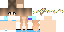 Texture for Danii255
