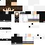 Texture for assassin