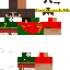 Texture for hgjk