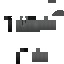 Texture for brandon bot