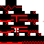 Texture for lazer