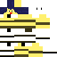 Texture for bzykPL