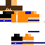 Texture for Rafael GDS