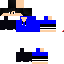 Texture for EmirMavish1