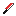 Texture for bloody knife 
