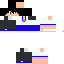 Texture for DragoShato