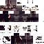 Texture for esdds