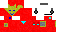 Texture for слава