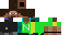 Texture for asas