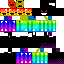 Texture for entity 606
