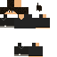 Texture for isllky