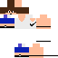 Texture for ItzSpid3rBG