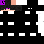 Texture for Blucker