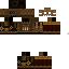 Texture for Mathi