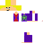 Texture for Enymusss