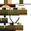Texture for GENERAL