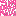 Texture for Cherry tree leave