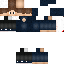 Texture for AranhaBr__
