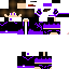 Texture for ENDER